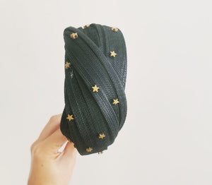 DIADEMA MINISTARS