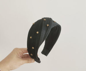 DIADEMA MINISTARS