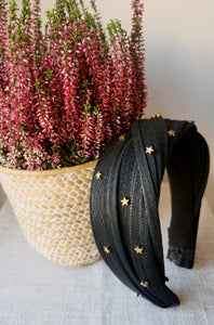 DIADEMA MINISTARS