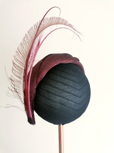 DIADEMA ASIS