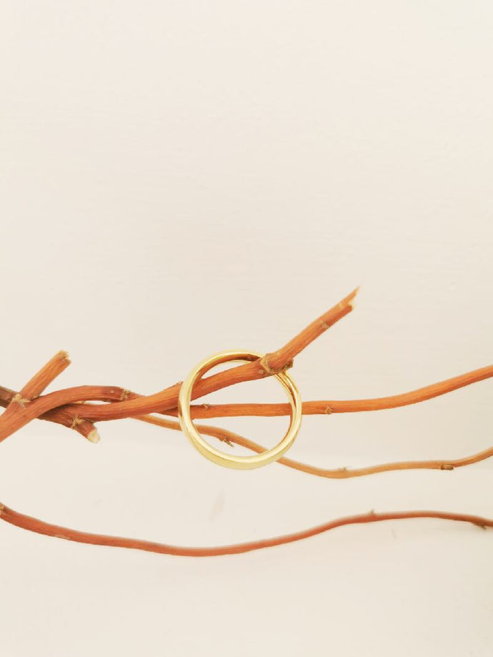 ANILLO BASIC