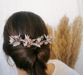 HORQUILLA HIELO