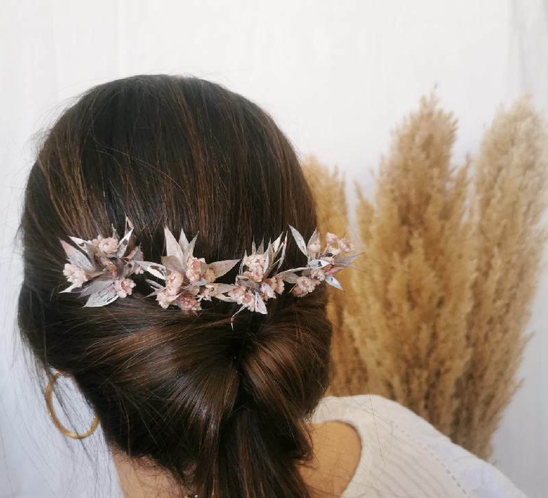 HORQUILLA HIELO