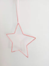 Cargar imagen en el visor de la galería, ESTRELLA DECO
