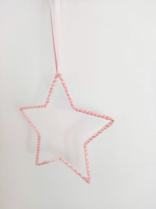 ESTRELLA DECO