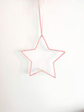 Cargar imagen en el visor de la galería, ESTRELLA DECO
