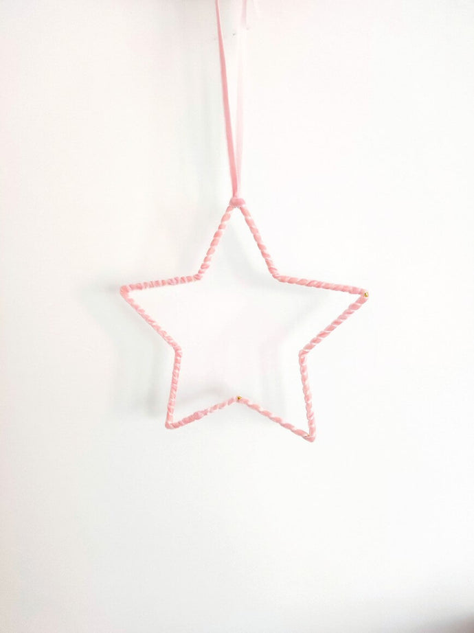 ESTRELLA DECO