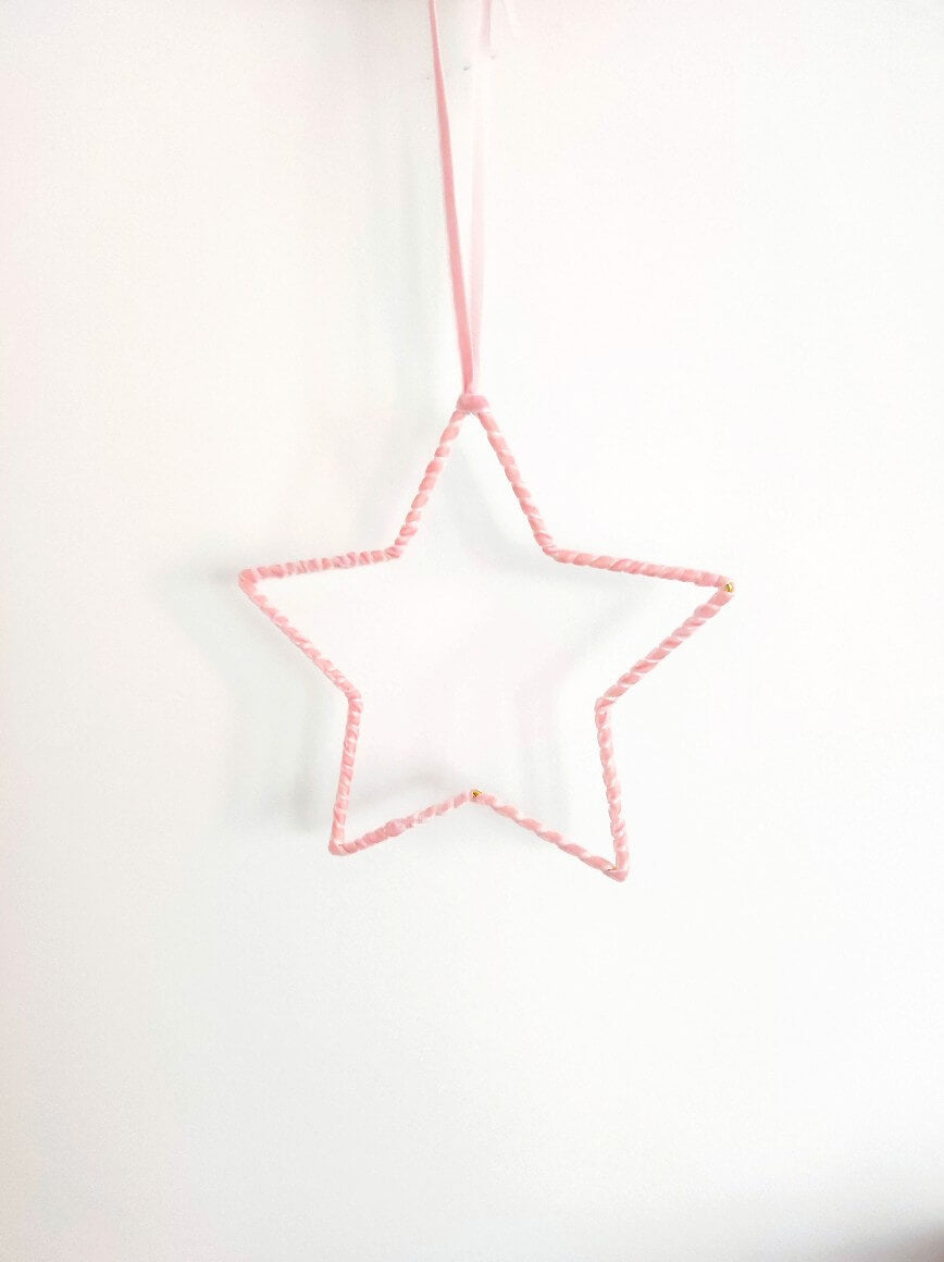 ESTRELLA DECO
