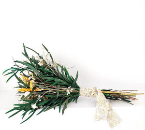 RAMO OLIVE
