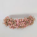 TOCADO PANICULATA PINK