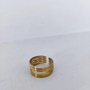 ANILLO YLO