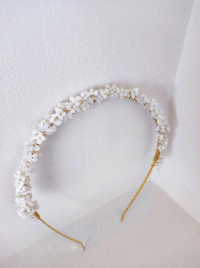 DIADEMA AFRODITA
