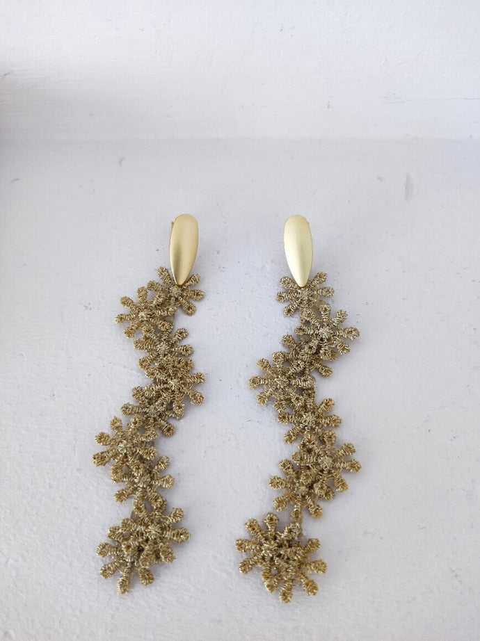PENDIENTES GEA