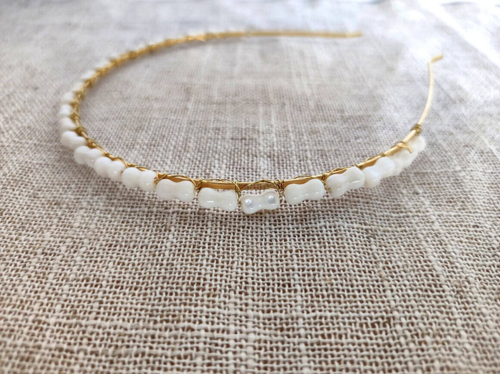 DIADEMA HUES