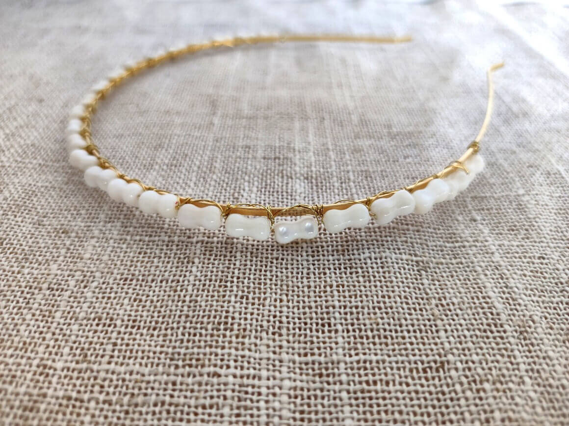 DIADEMA HUES