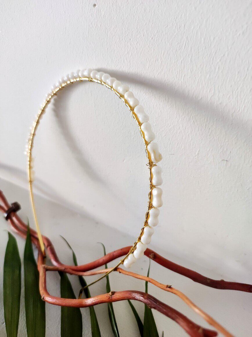 DIADEMA HUES