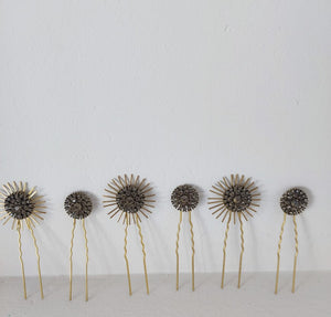 HORQUILLA ANTIQUE
