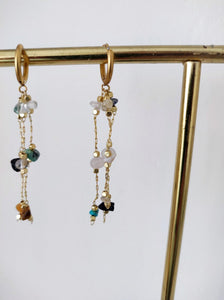 CONJUNTO MANDY