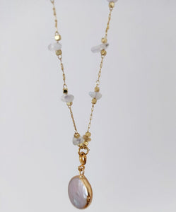 CONJUNTO MANDY