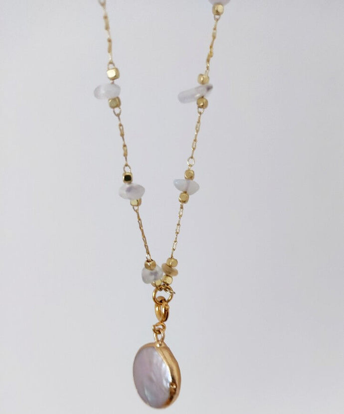 CONJUNTO MANDY