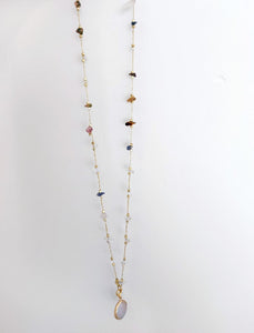 CONJUNTO MANDY
