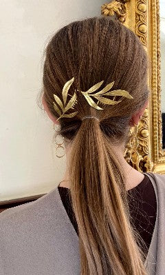 PEINA PETRA