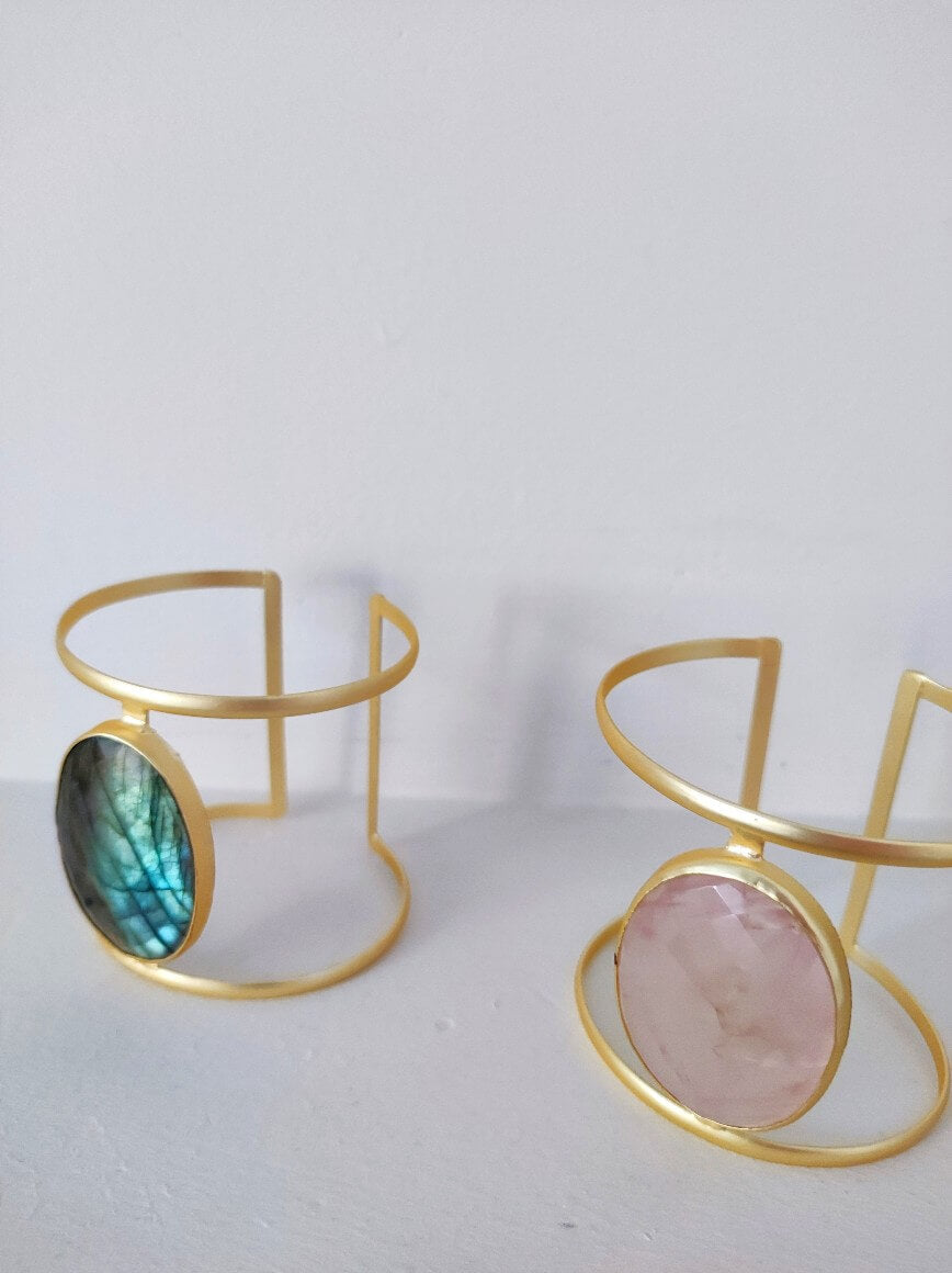 BRAZALETE CLAU