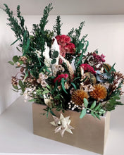 Cargar imagen en el visor de la galería, CAJA XTMAS
