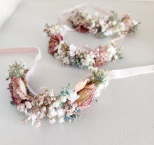 Cargar imagen en el visor de la galería, PULSERA PRESERVADA PITIMINI
