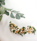 TOCADO NATURE GOLD