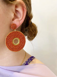 PENDIENTES VENIS