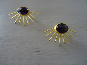 PENDIENTES SOL