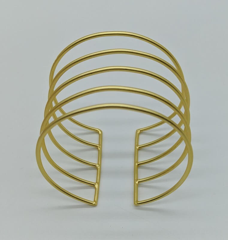 BRAZALETE TAYLOR