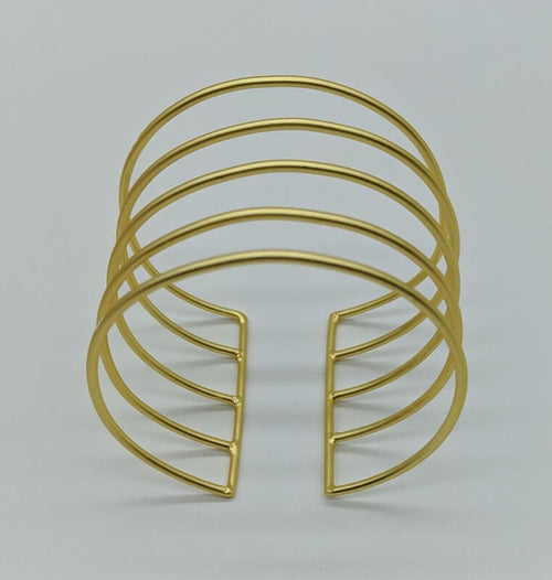 BRAZALETE TAYLOR