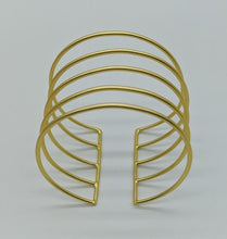 Cargar imagen en el visor de la galería, BRAZALETE TAYLOR
