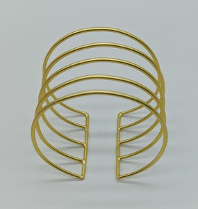 BRAZALETE TAYLOR