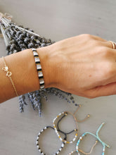 Cargar imagen en el visor de la galería, PULSERA AJUSTABLE
