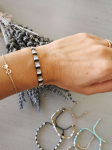 PULSERA AJUSTABLE