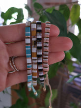 Cargar imagen en el visor de la galería, PULSERA AJUSTABLE
