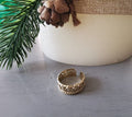 ANILLO ROMANO