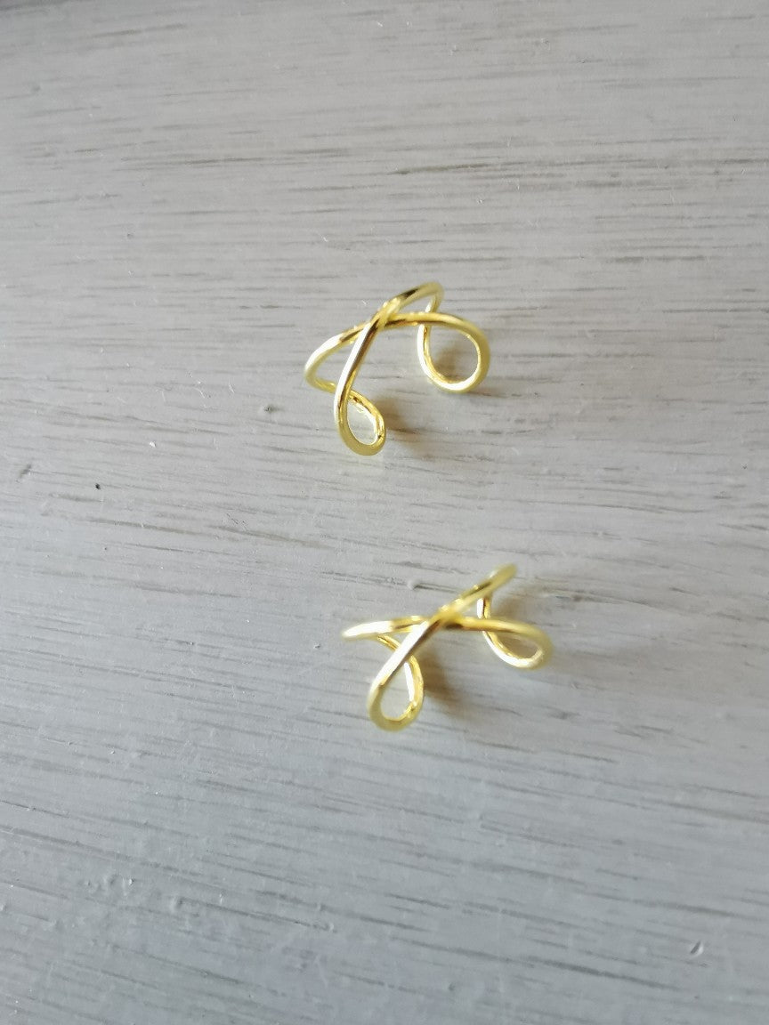 EARCUFF