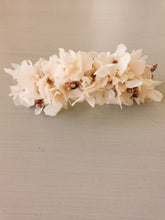 Cargar imagen en el visor de la galería, HORTENSIAS NUDE
