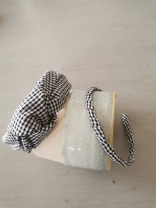 DIADEMA VICHY