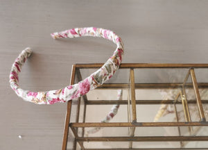 DIADEMA LIBERTY