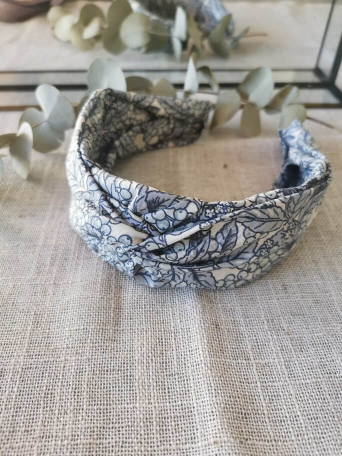 DIADEMA PROVENZA