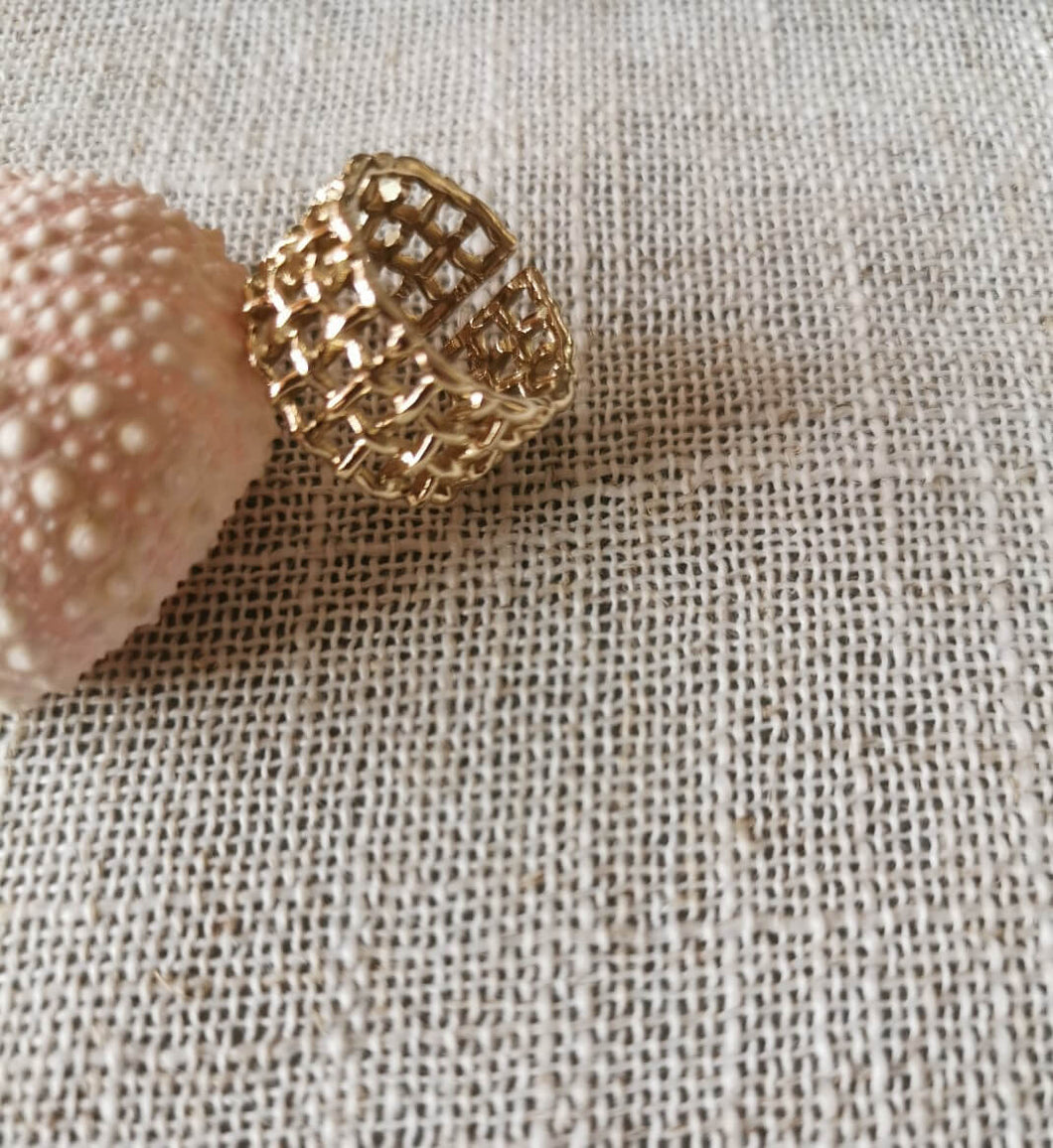 ANILLO ANCHO