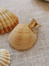 Cargar imagen en el visor de la galería, ANILLO ANCHO
