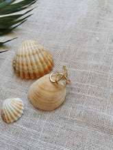 Cargar imagen en el visor de la galería, ANILLO ANCHO
