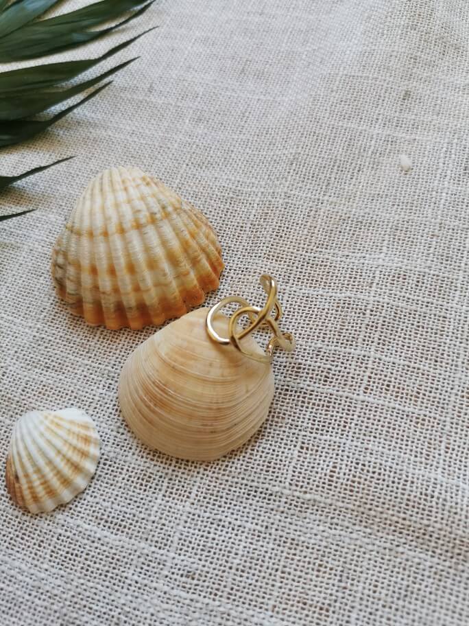 ANILLO ANCHO