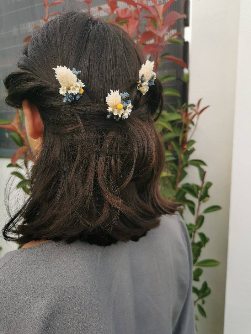 HORQUILLA